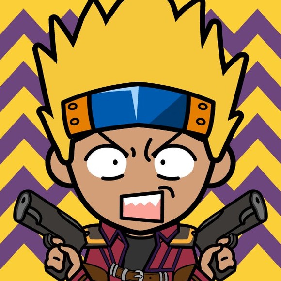 kyandrewfoxfox